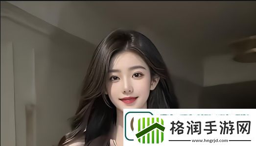 苹果未测减除版本1080p是什么意思如何提升播放质量