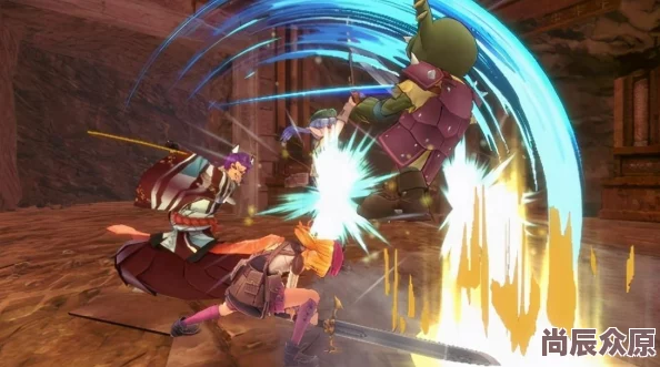 剑侠情缘手游深度攻略