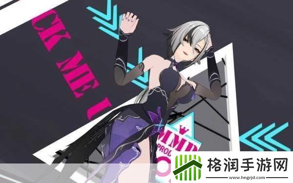 小积积面板对小积积显示30分钟啊