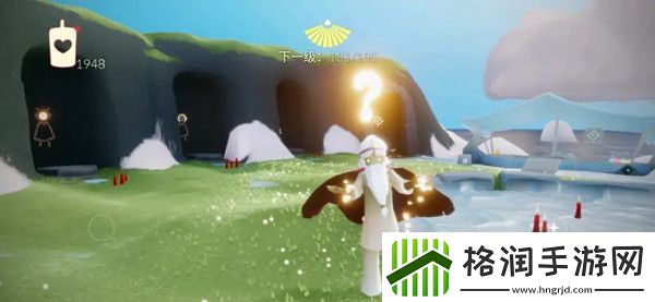 光遇3月10号复刻先祖位置大全