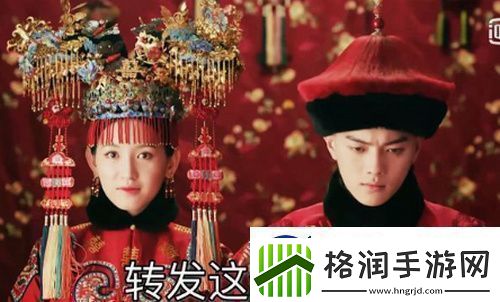 尔晴除外是什么意思