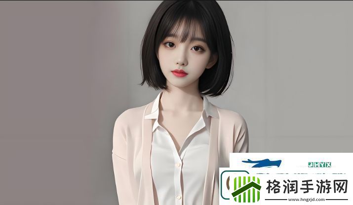 如何从根本上解决公交车数量不足问题探索城市交通的未来发展