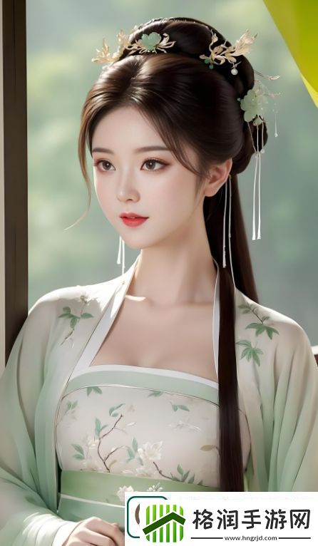 每天食用家中种植的蔬菜水果有助健康但要注意搭配饮食避免伤肝