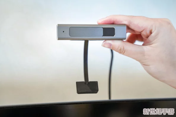 太大了阿受不了