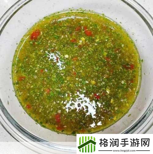 青柠在线观看视频不光有视频还有直播