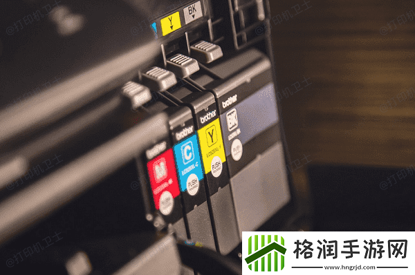 打印预览空白怎么回事