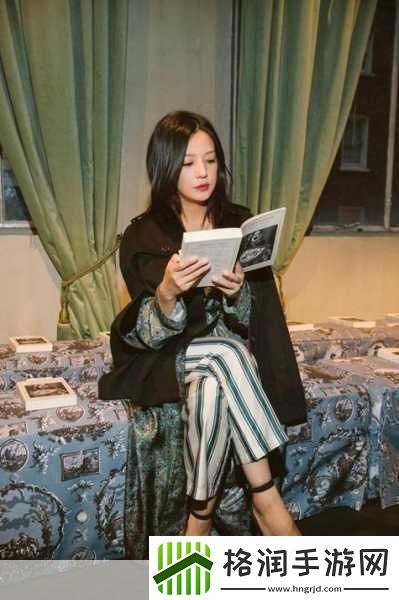 东北48岁老阿姨叫的没谁了吗