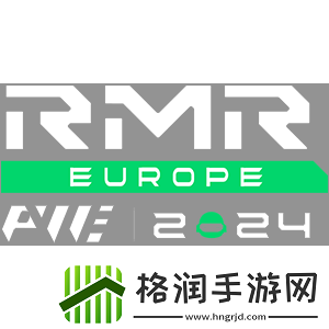 上海Major欧洲RMR