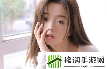 10款成品短app下载安装解锁创作新体验