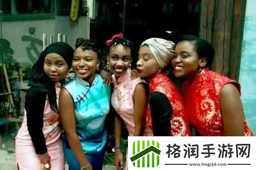 大桥未久亚洲**怡春院