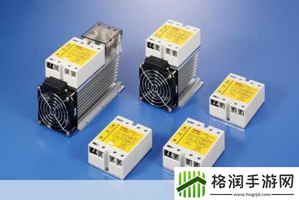 JAVAPARSERHD夫妻生活方式日益多样化