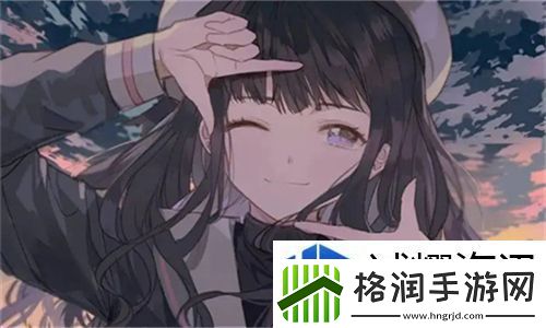 jealousvue19独特视觉效果解析