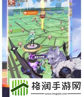 秘密通道探索全攻略