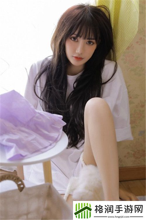 仙踪林company大中国软件打不开