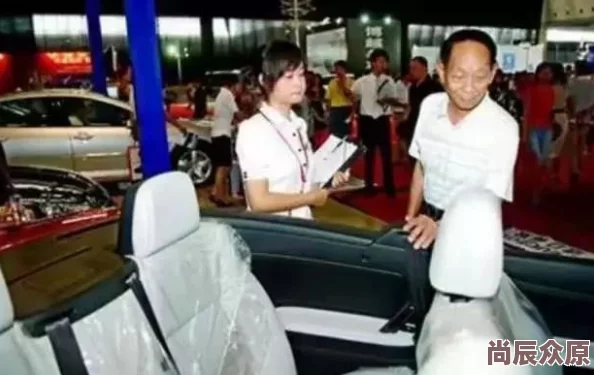 ChineseGay高龄老头互摸