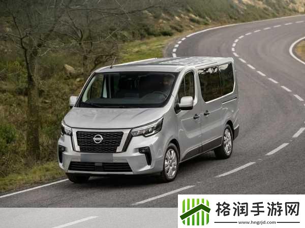 如何区分日产MV与欧美MV的差异