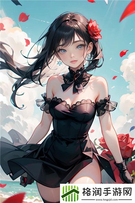 年轻老师的滋味4伦理演员表