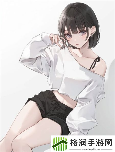 糖心VLOG**频站视频