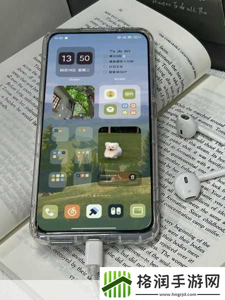 9.1免费版下载安装唯一版本