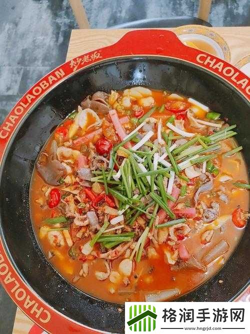 大圣顶住资深玩家极速攻略