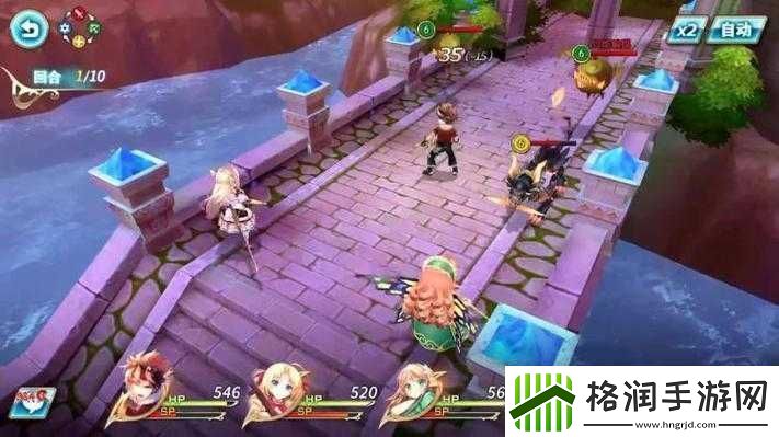 神无月手游研习路线选择与加点全攻略助你称霸游戏世界