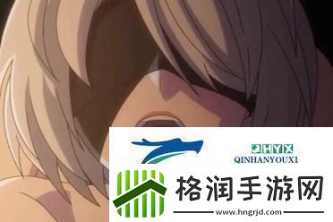 横尾太郎的遗憾