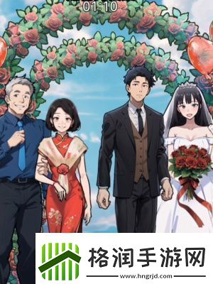 隐秘的档案嫁不嫁通关攻略资讯速递