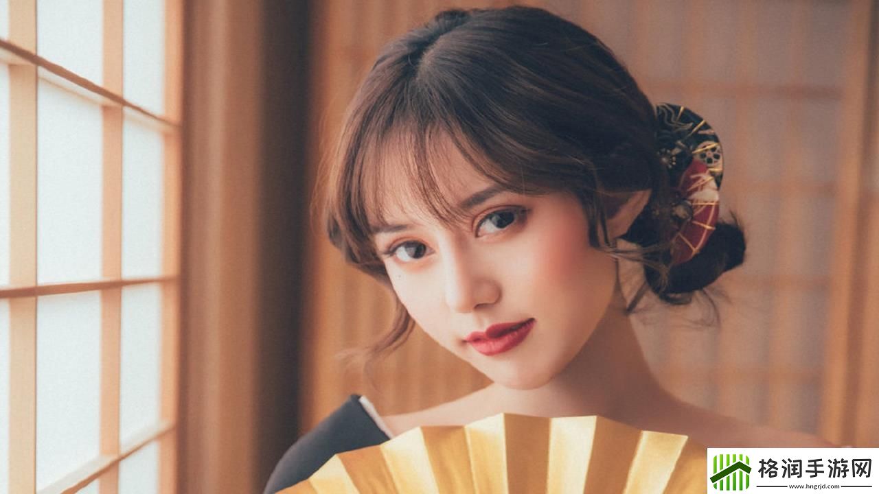 菠萝蜜国际通道2