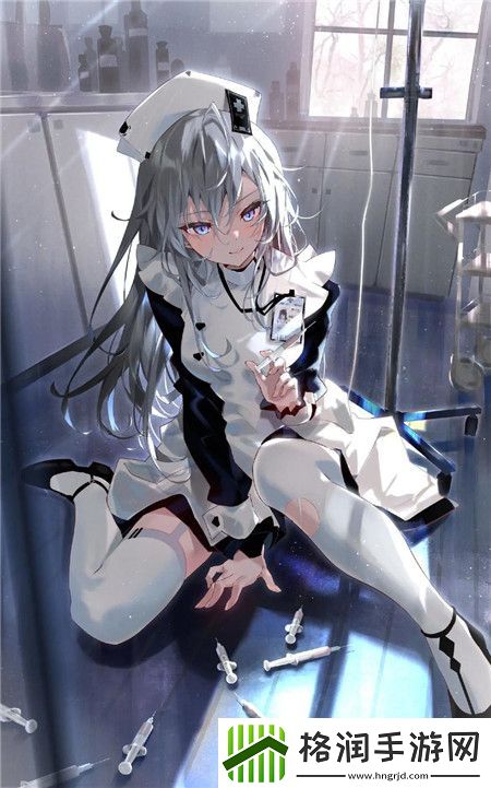 “难道你不觉得1v1已经没意思了吗