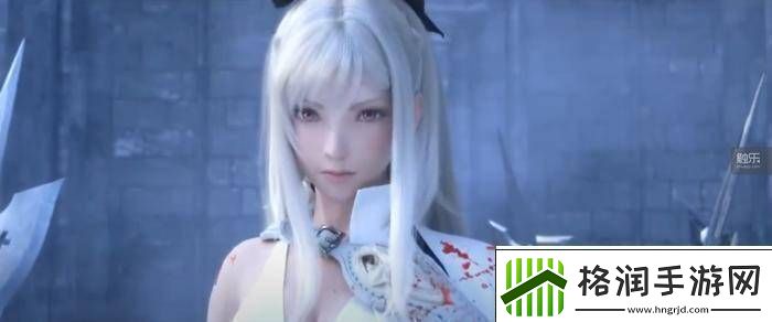 “黑神话”之后国内游戏宣传悄然发生的两大转变