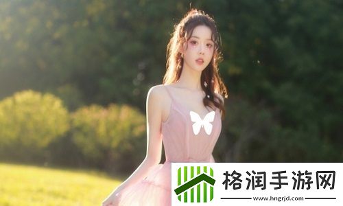 无敌神马影视影院在线