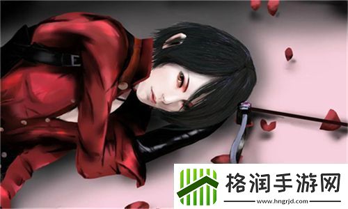 畅享精彩！四个人换着来免费观看第一季的神秘冒险