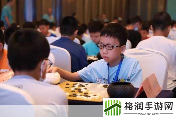 交换游戏陈婷张超李珊王建