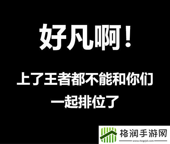 王者荣耀凡尔赛文学是什么