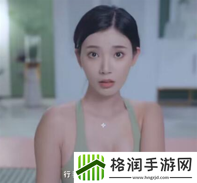 完蛋我被美女包围了主角全结局达成方法介绍