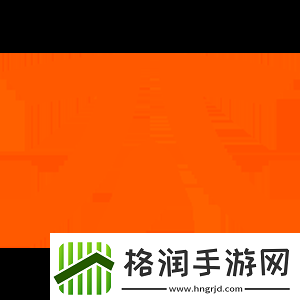 上海Major欧洲RMR