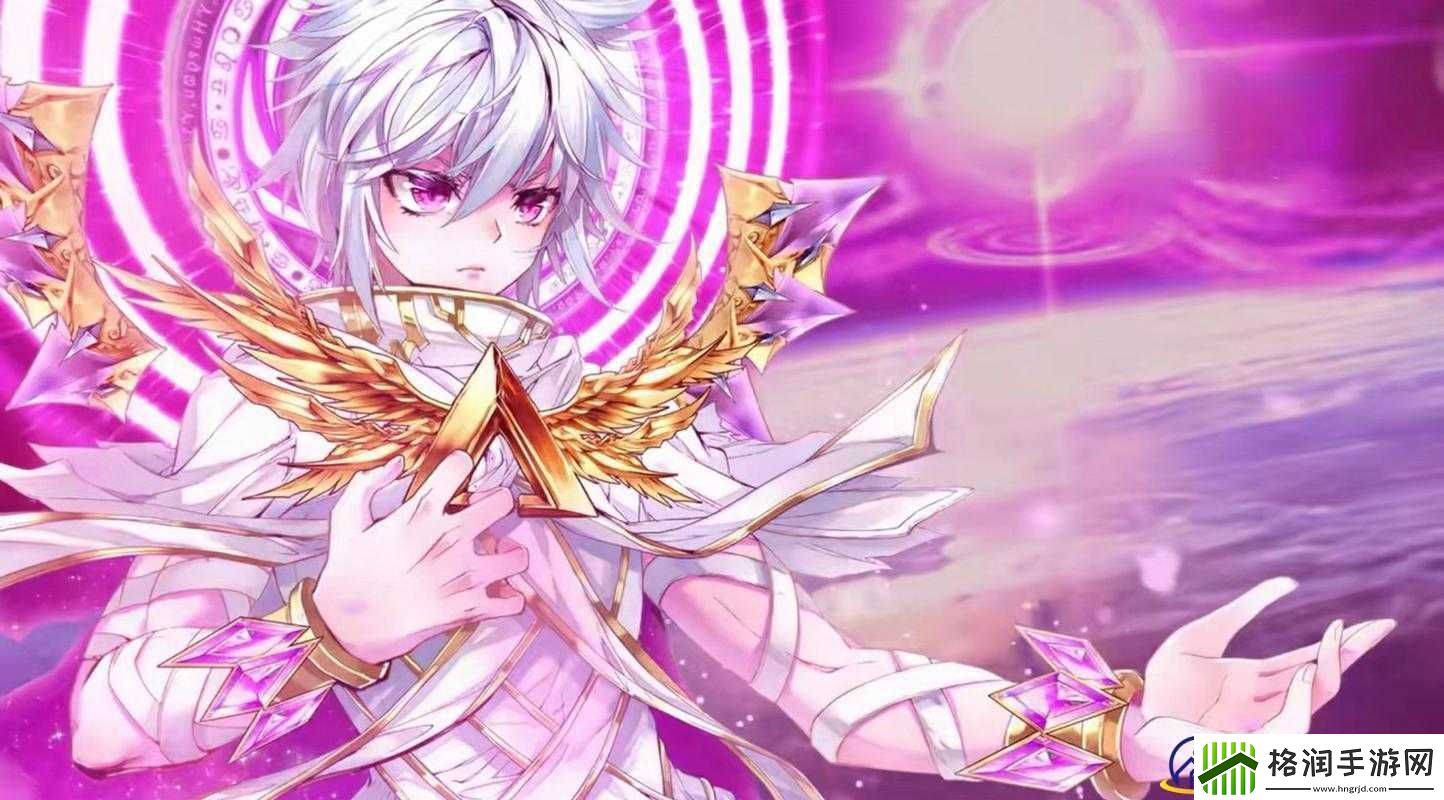 震撼来袭斗罗来袭