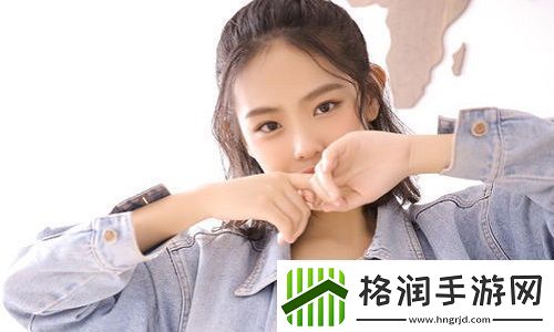 两人世界高清完整版免费观看