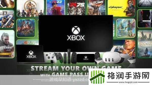 Xbox在线观看高清视频教程全面解析Xbox高清视频教程