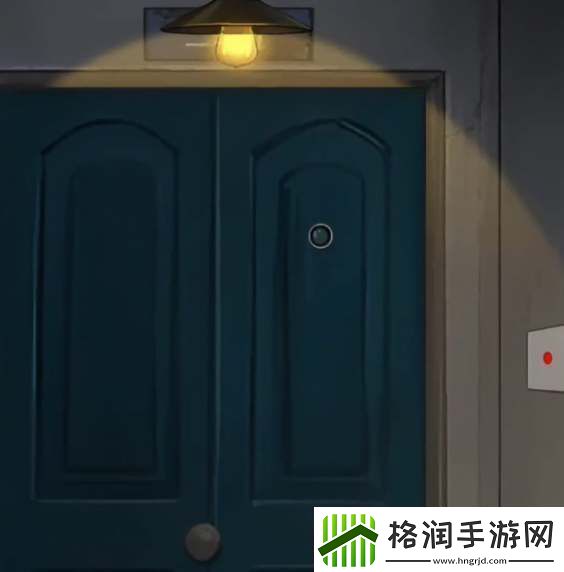 怪谈研究所哭泣天使通关攻略