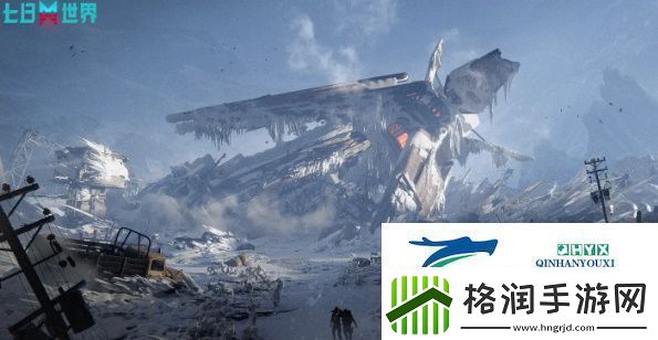 七日世界1.3摇篮超控改动哪些效果