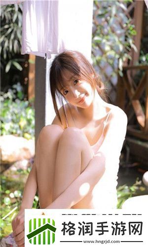 三年成全免费高清大全炸裂来袭