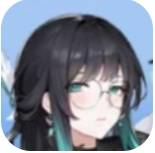 破晓序列精卫技能怎么样