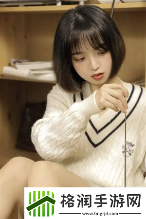 免费网站在线观看人数更新时间揭露