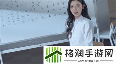 完蛋我被美女包围了主角全结局达成方法介绍