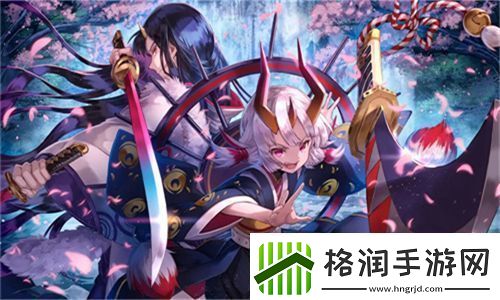 成免费crm特色vip