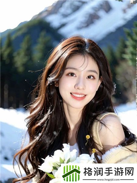 难道有人会怀疑女方用嘴巴吃鸡的吉尼斯世界纪录不值得关注吗