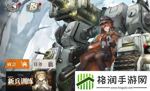 湮灭边界线最强阵容搭配全攻略