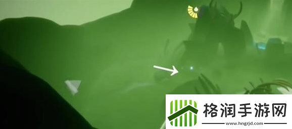 光遇12.27任务怎么做