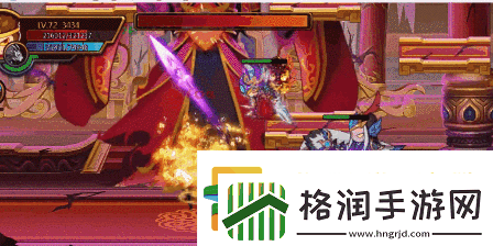 造梦西游4须弥山碧游宫通天教主打法攻略